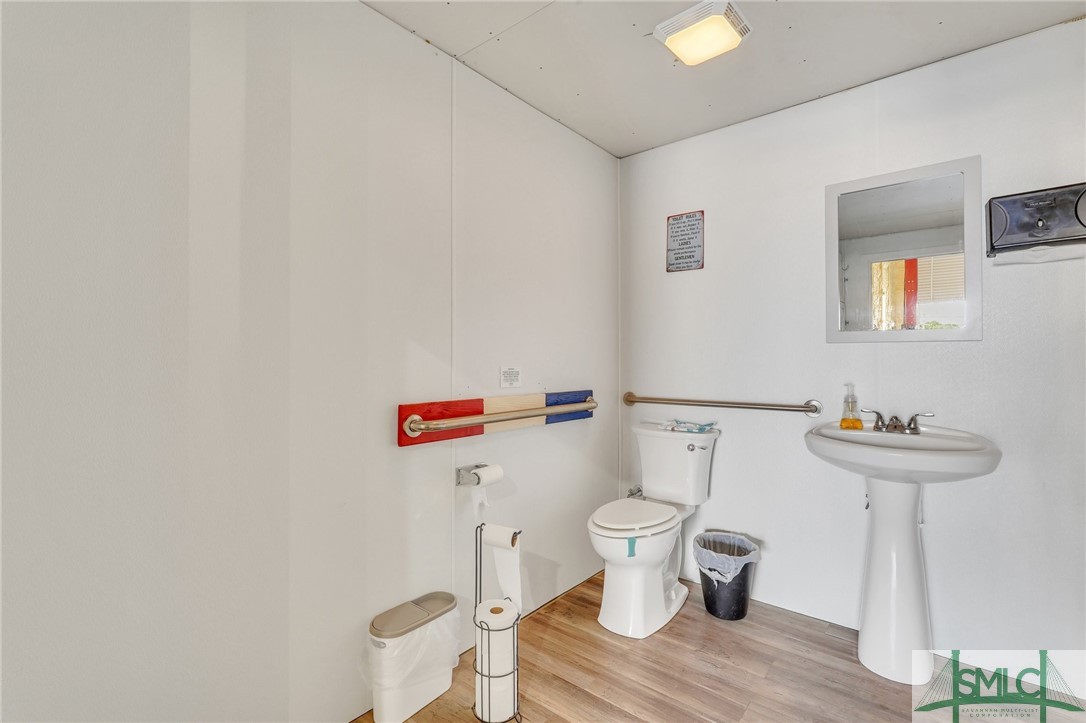 3972 Savannah Highway