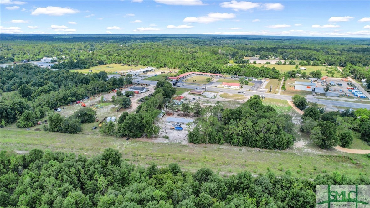 3972 Savannah Highway