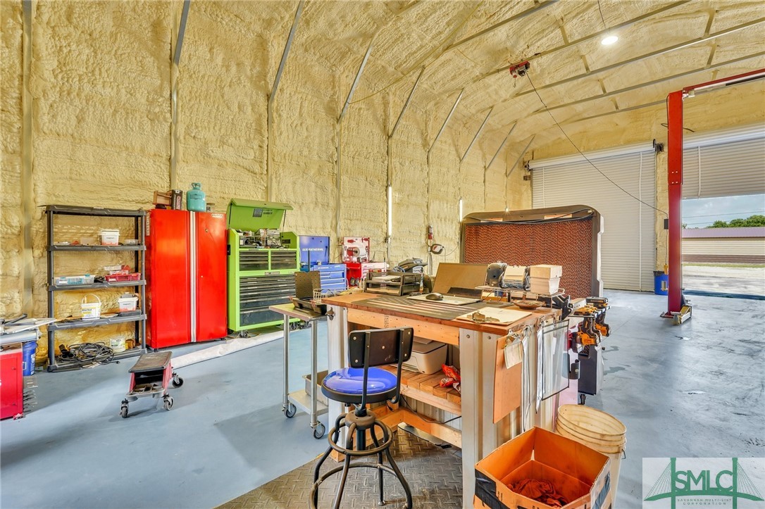 3972 Savannah Highway