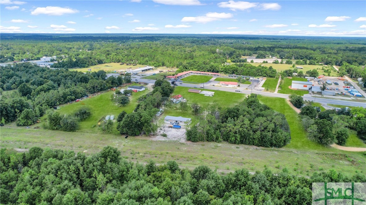 3972 Savannah Highway