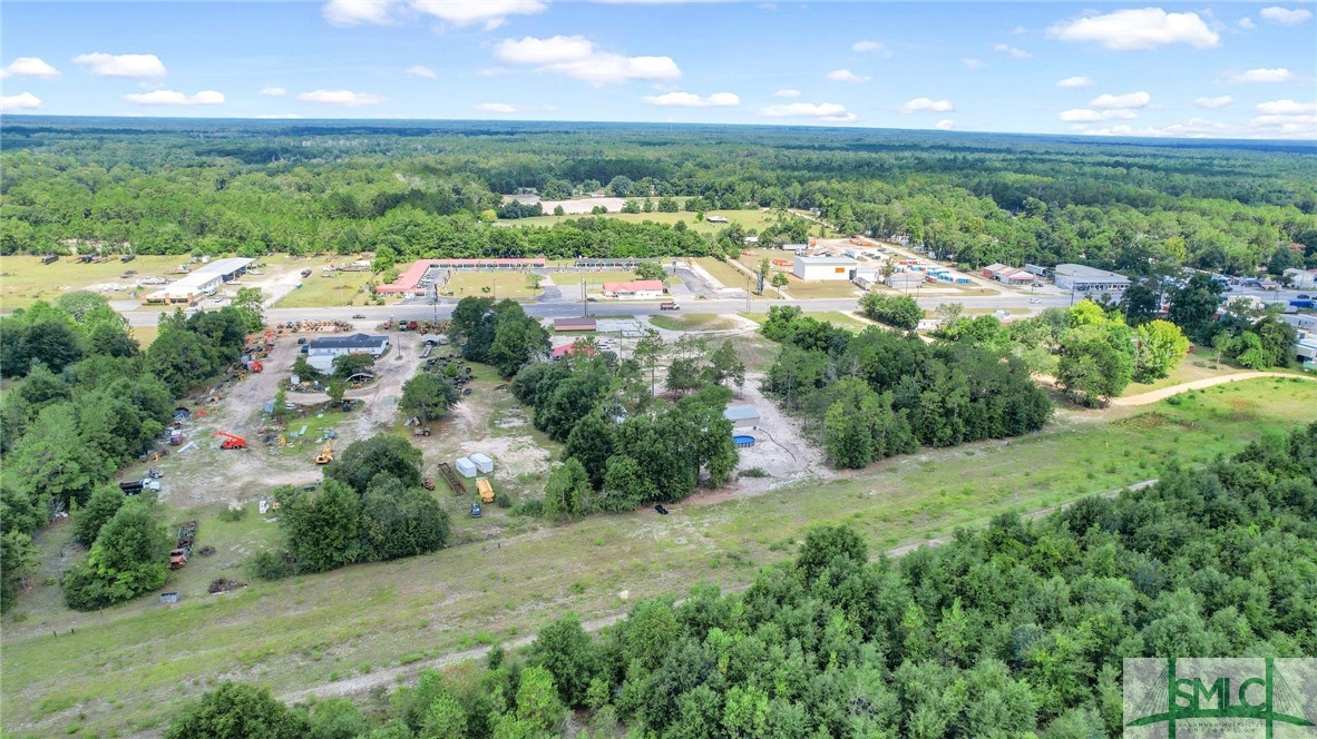 3972 Savannah Highway