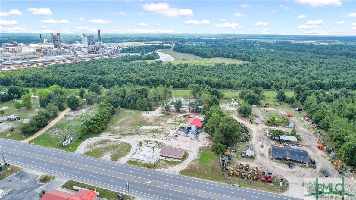 3972 Savannah Highway