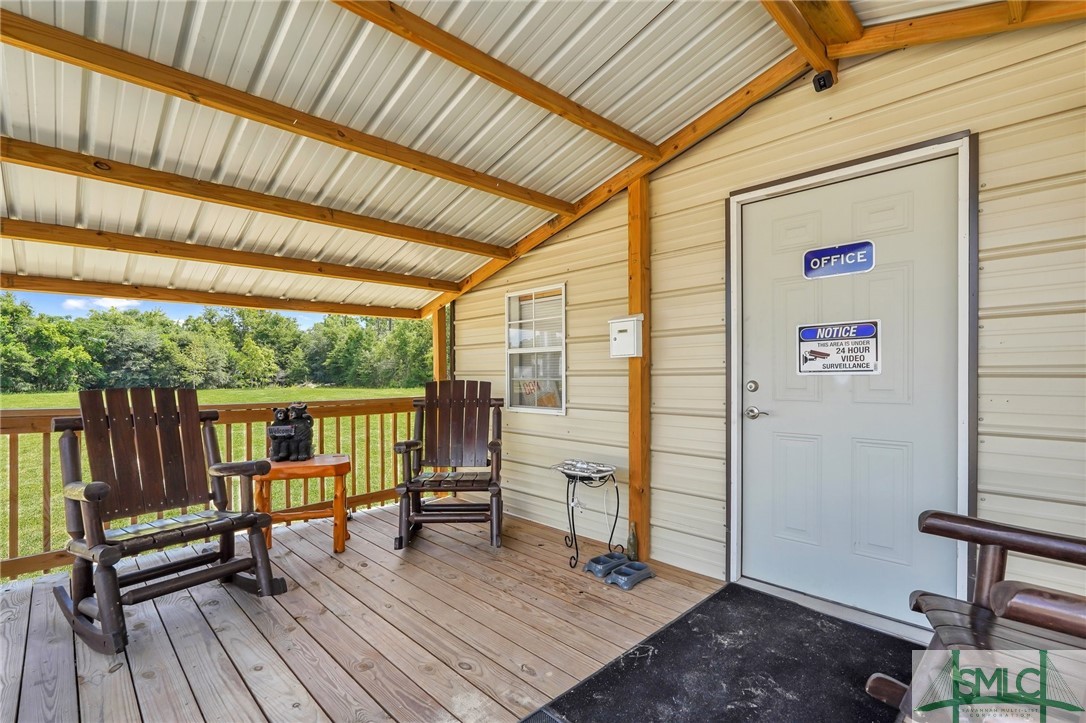 3972 Savannah Highway