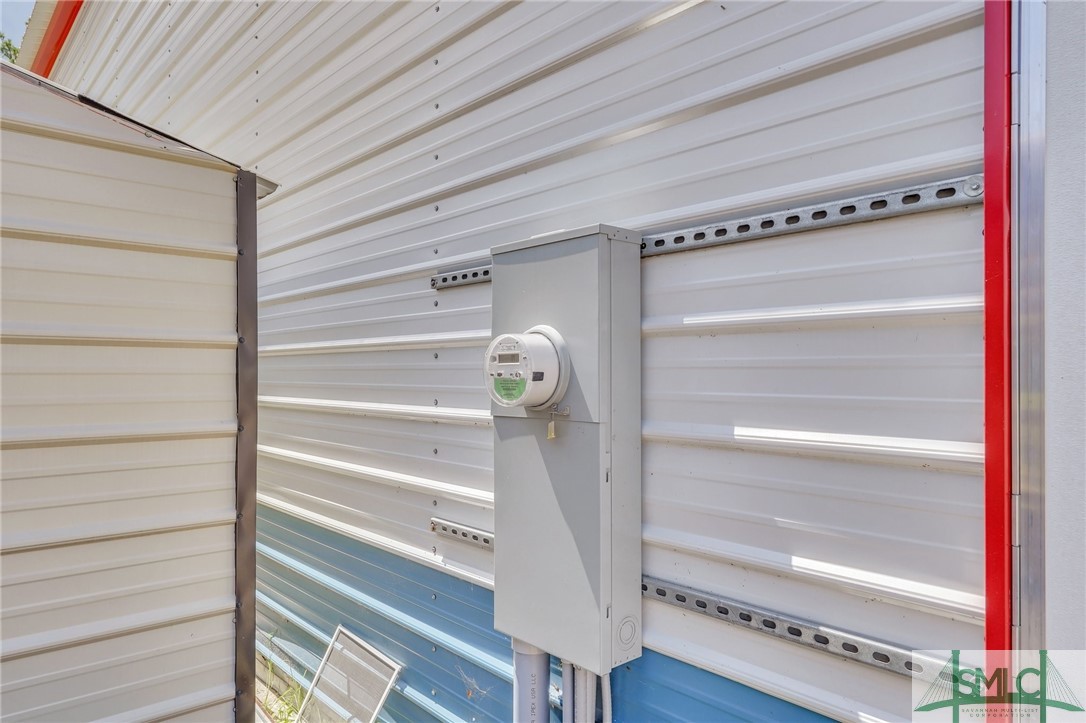 3972 Savannah Highway