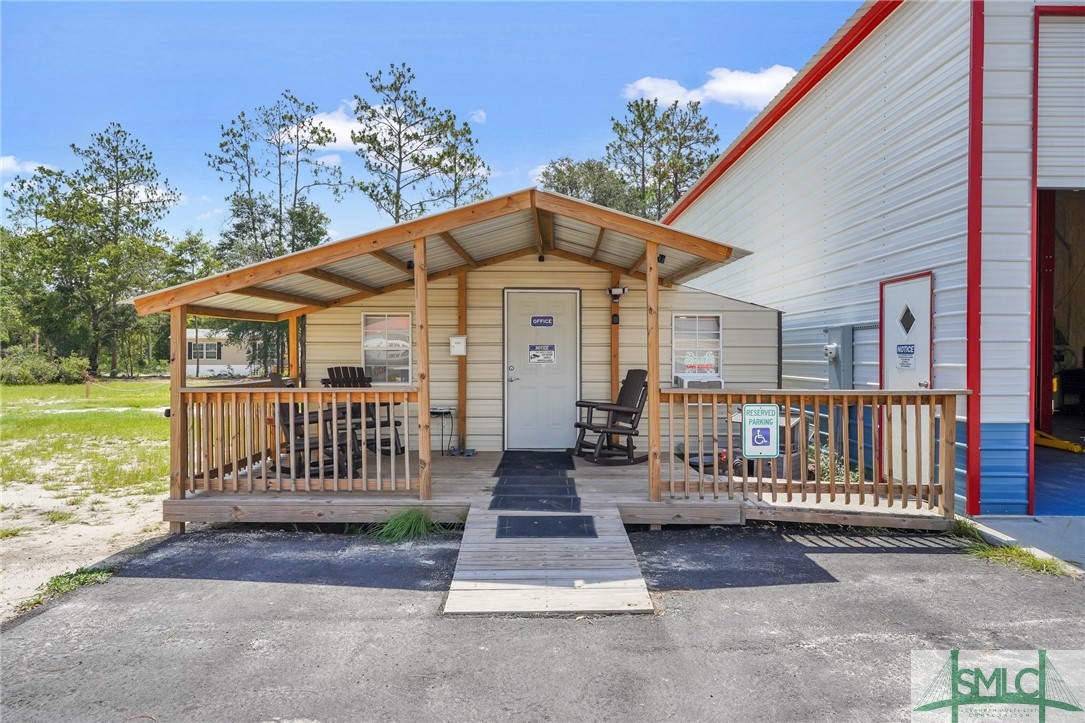 3972 Savannah Highway