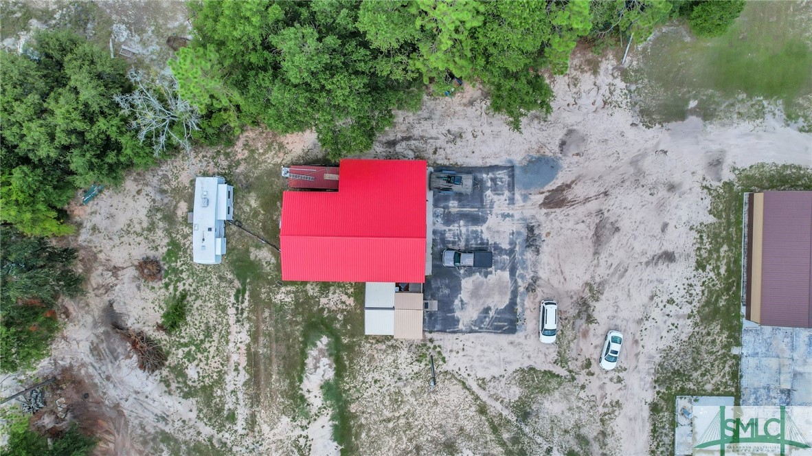 3972 Savannah Highway