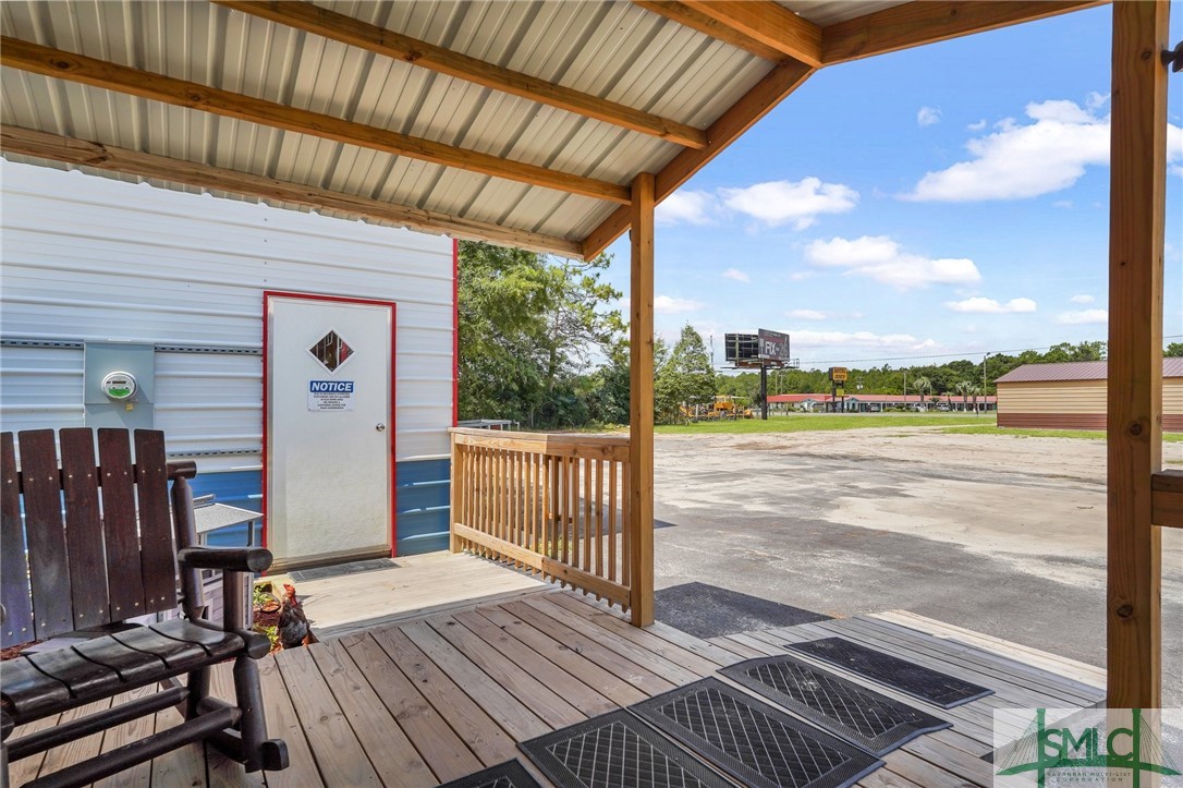 3972 Savannah Highway