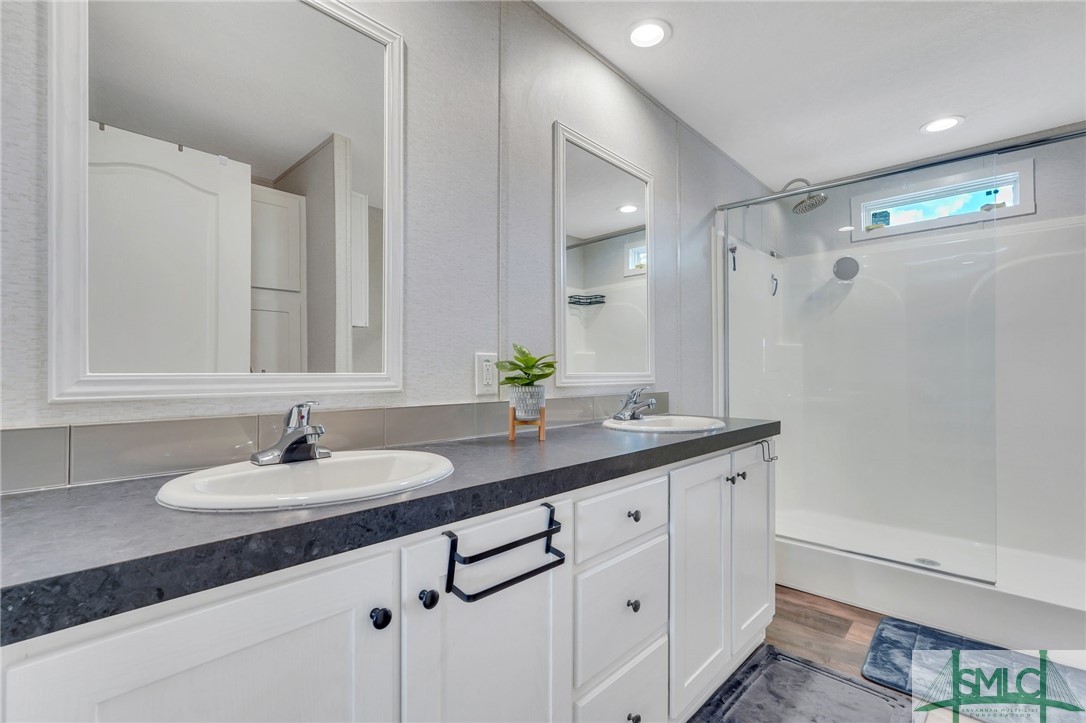 4004 Savannah Highway