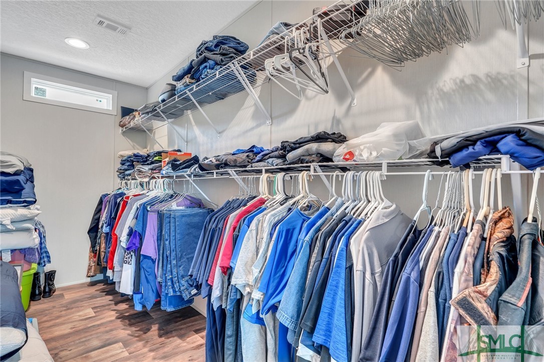 4004 Savannah Highway