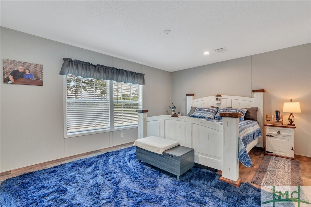 4004 Savannah Highway