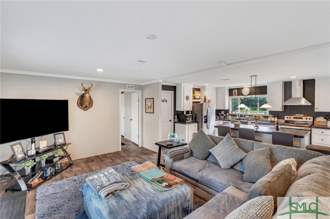 4004 Savannah Highway