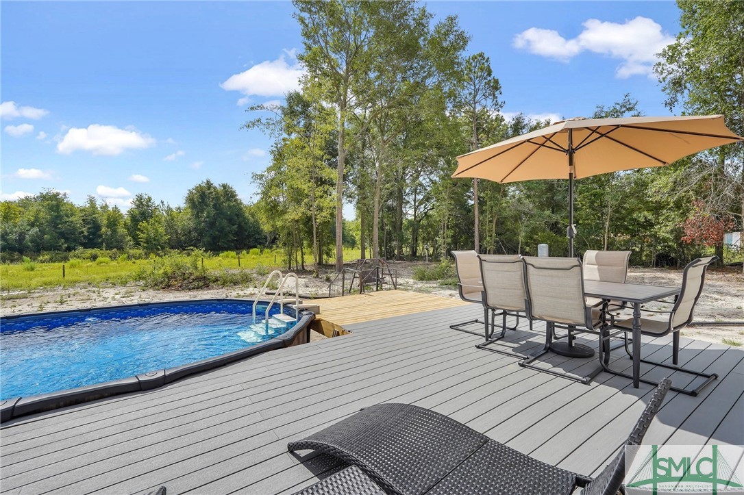 4004 Savannah Highway