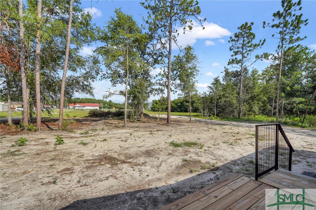 4004 Savannah Highway