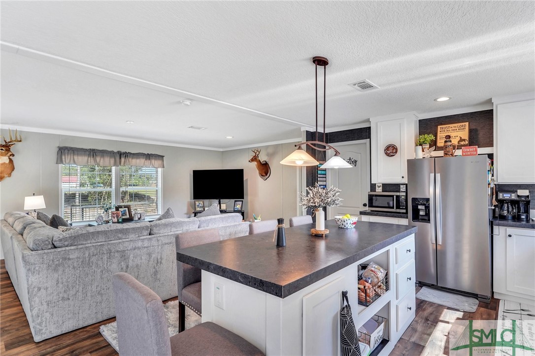 4004 Savannah Highway