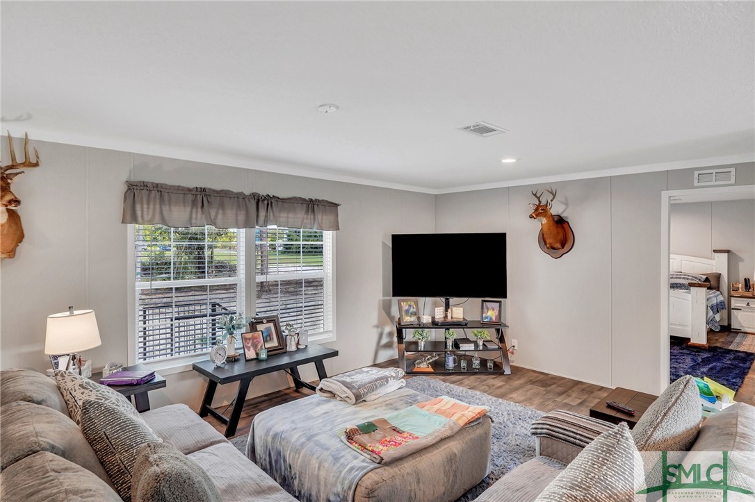 4004 Savannah Highway