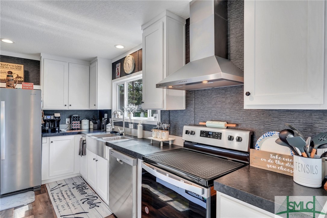 4004 Savannah Highway