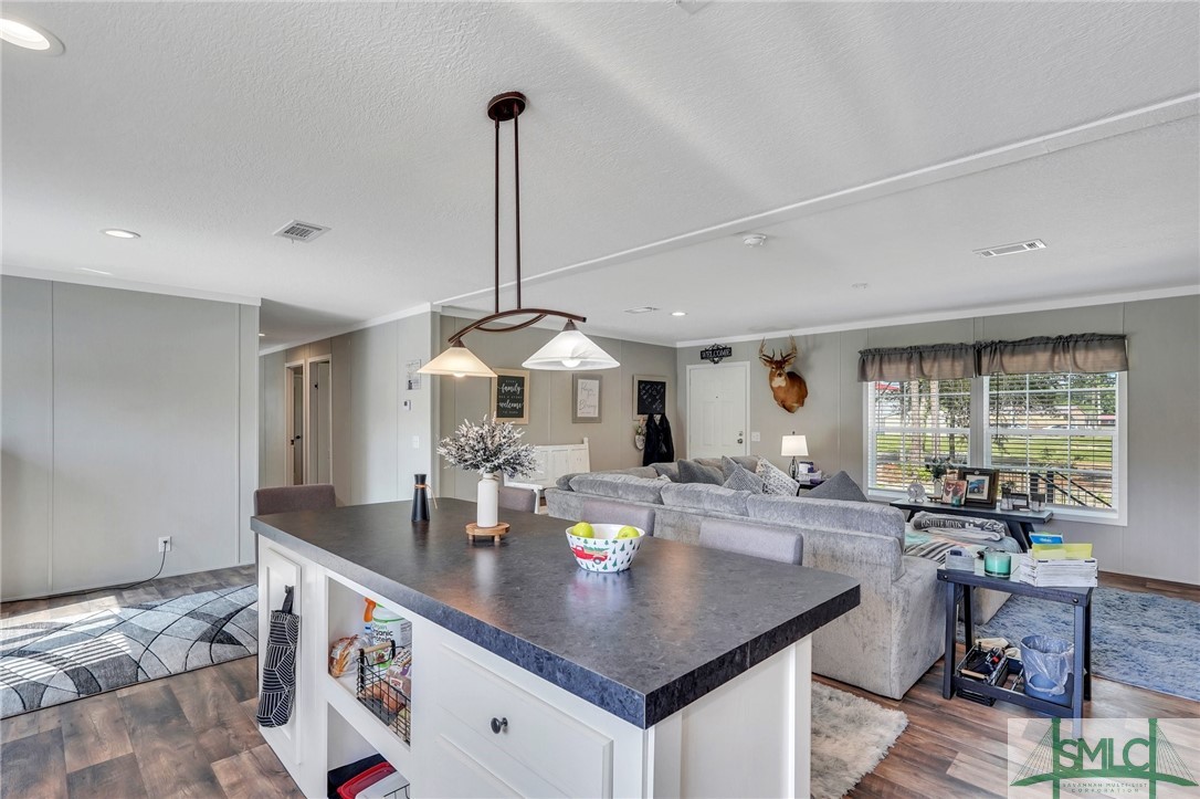 4004 Savannah Highway