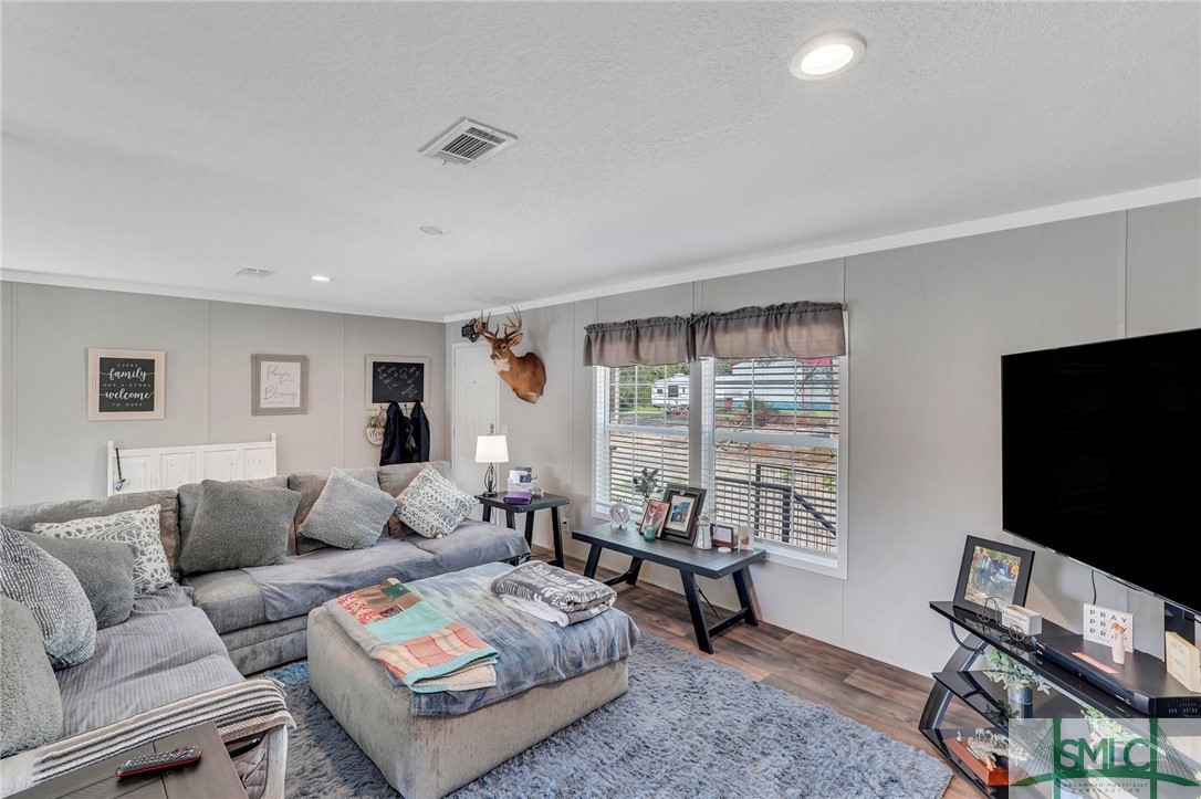 4004 Savannah Highway