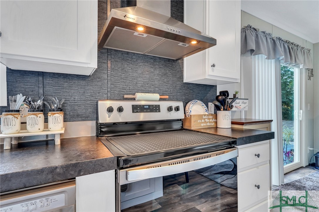 4004 Savannah Highway