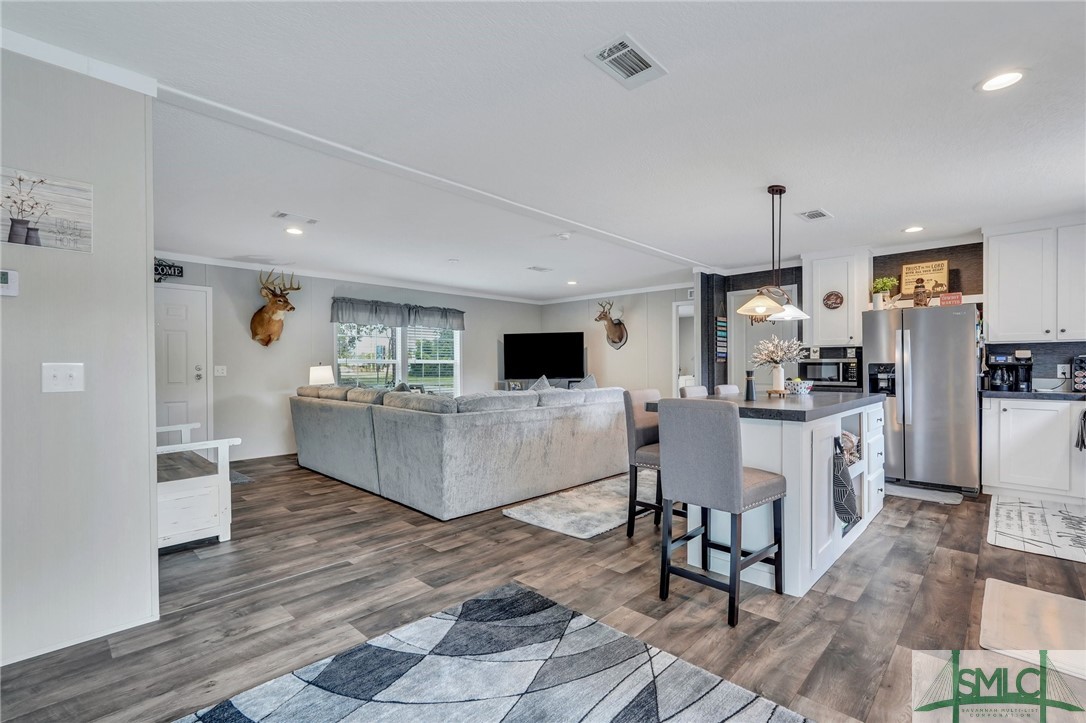 4004 Savannah Highway