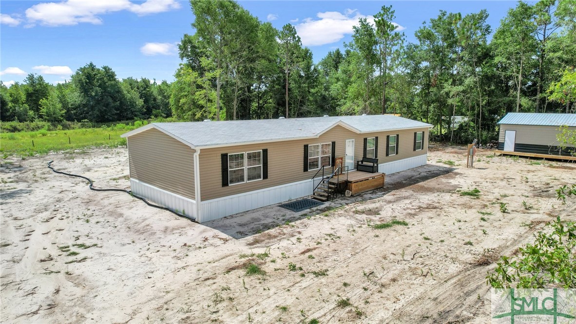 4004 Savannah Highway