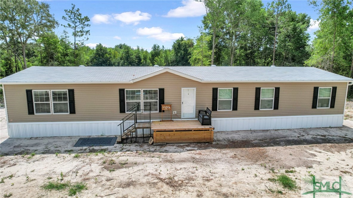 4004 Savannah Highway