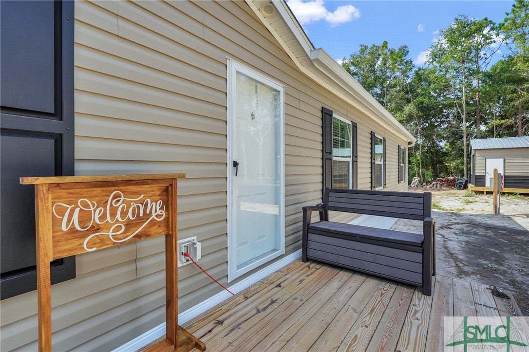 4004 Savannah Highway
