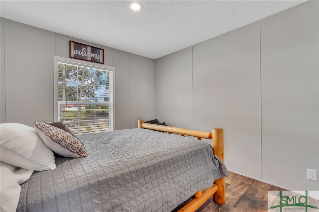 4004 Savannah Highway