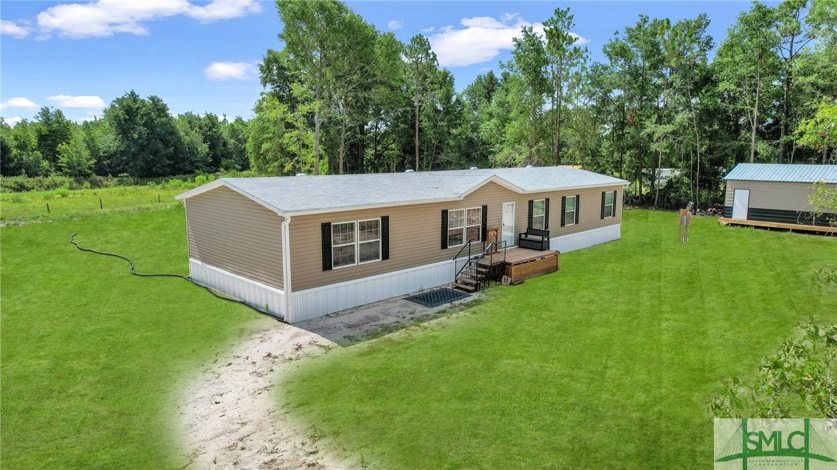 4004 Savannah Highway