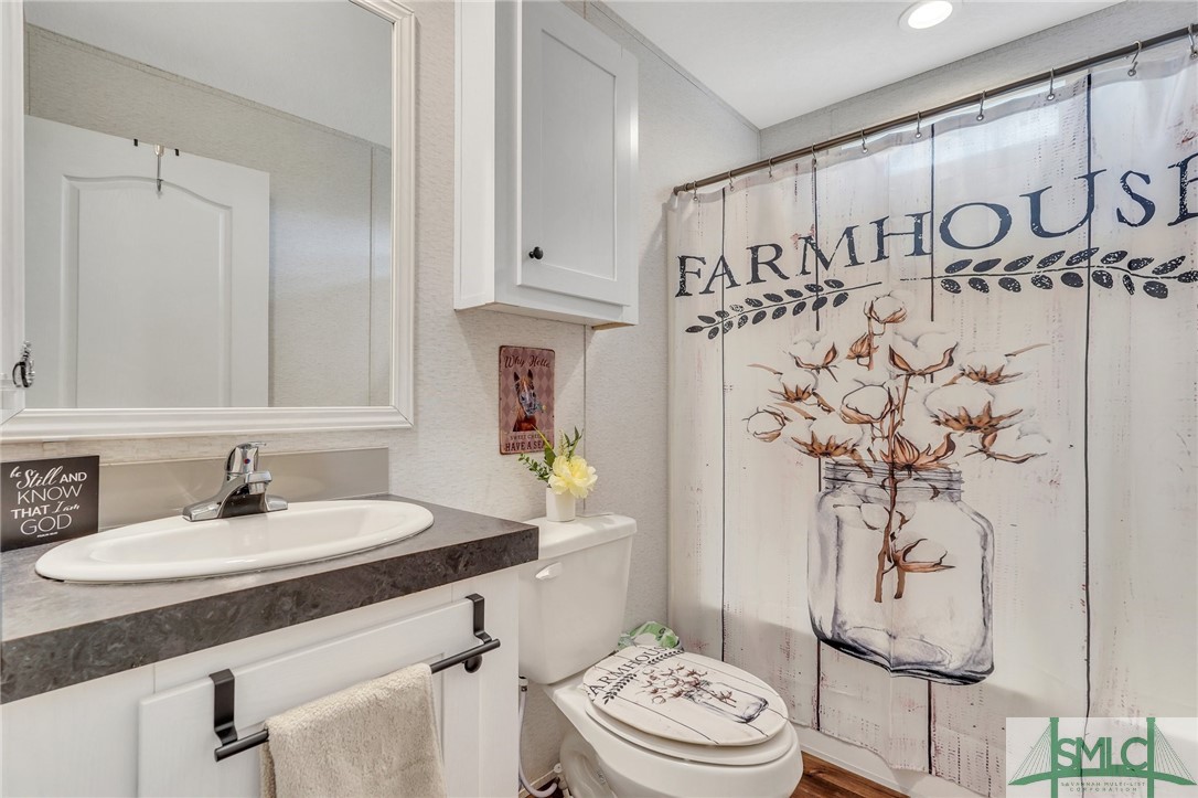 4004 Savannah Highway