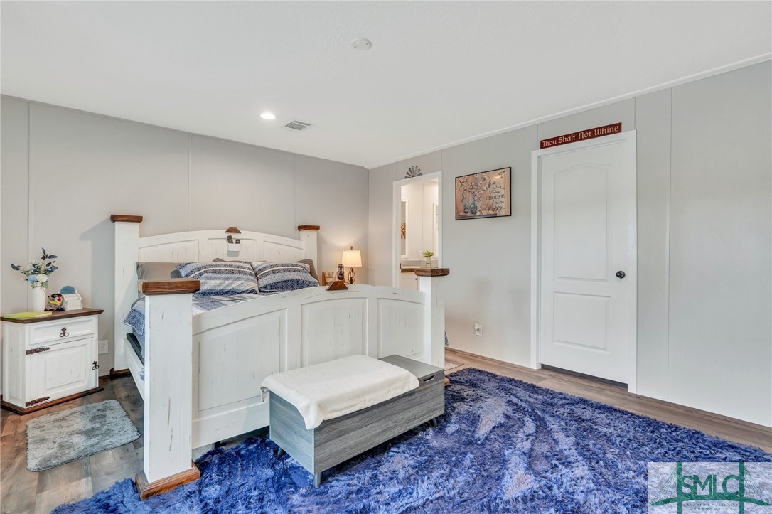 4004 Savannah Highway