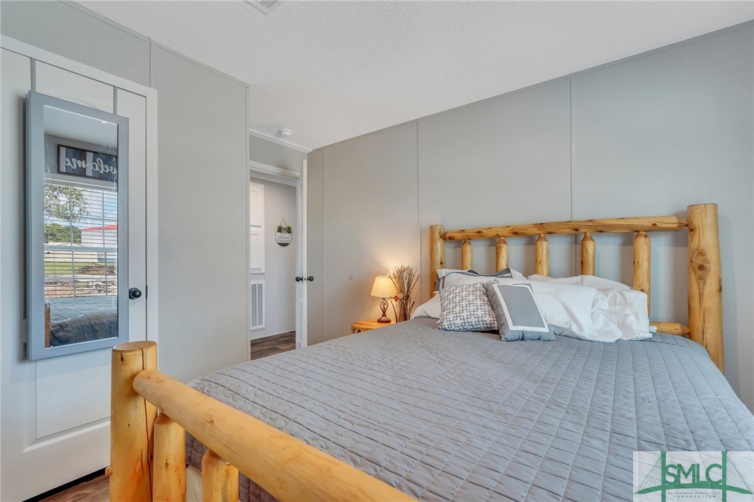 4004 Savannah Highway