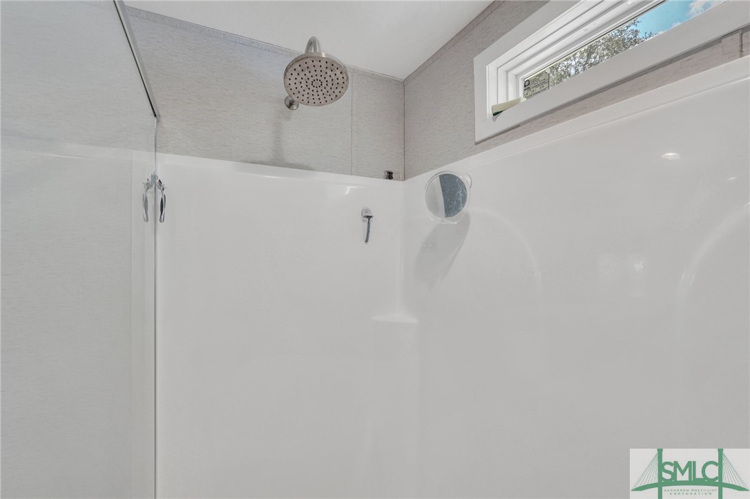 4004 Savannah Highway