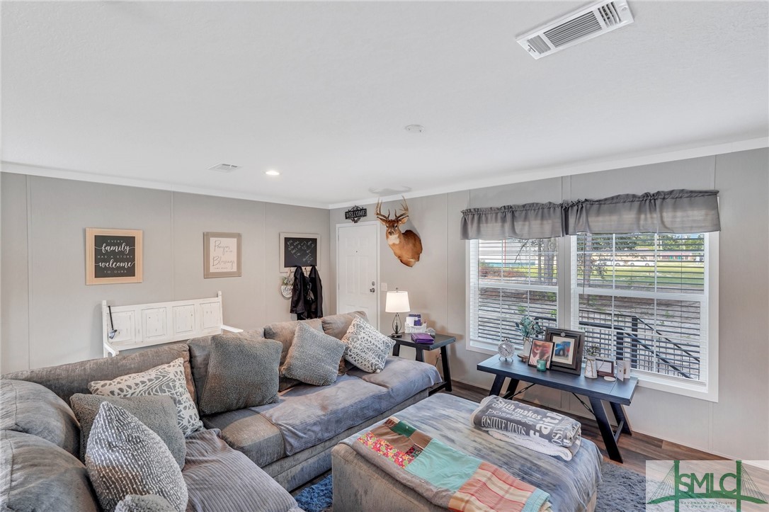 4004 Savannah Highway