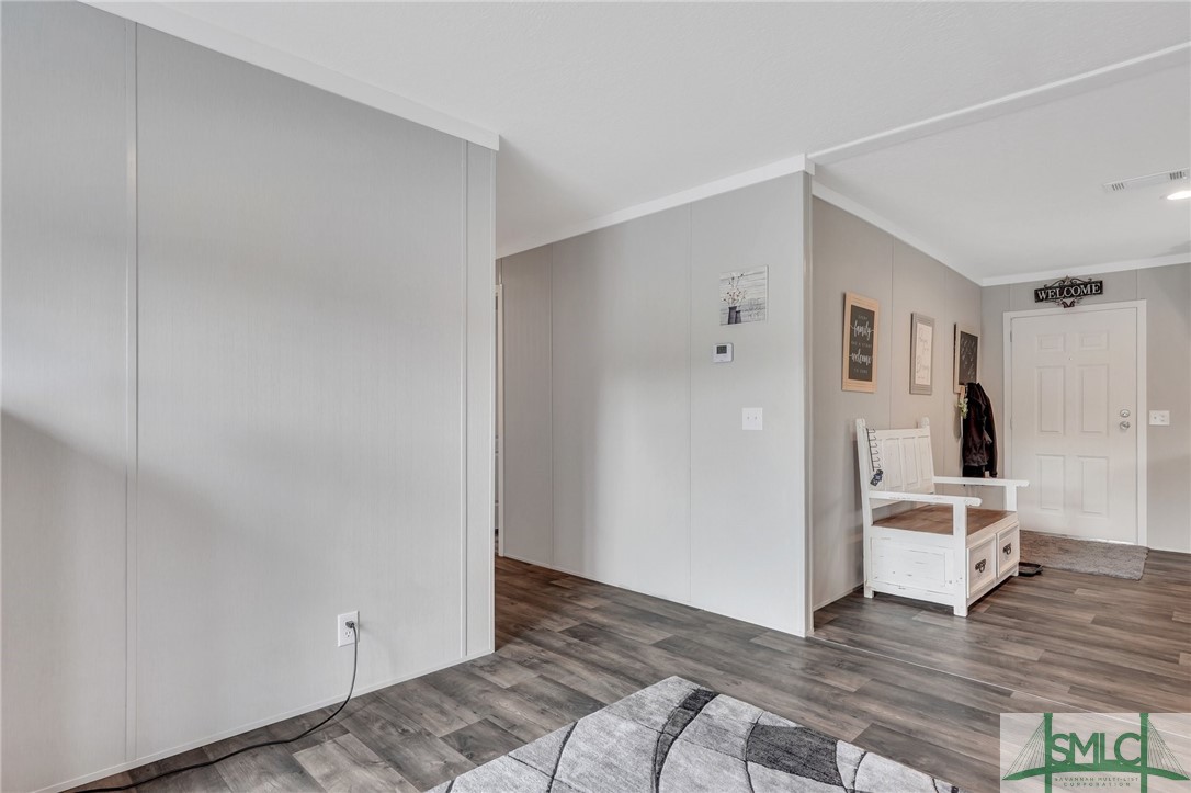 4004 Savannah Highway