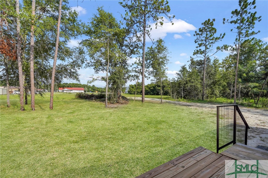 4004 Savannah Highway