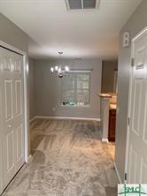 148 Sonata Circle