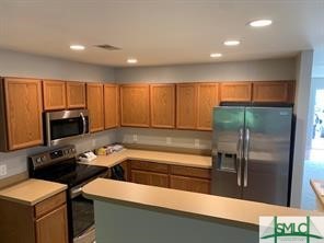 148 Sonata Circle