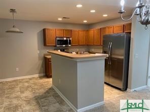 148 Sonata Circle