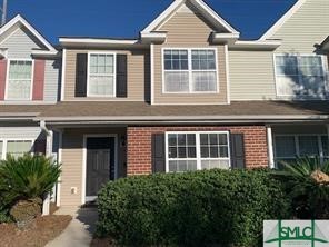 148 Sonata Circle
