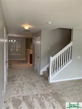 148 Sonata Circle