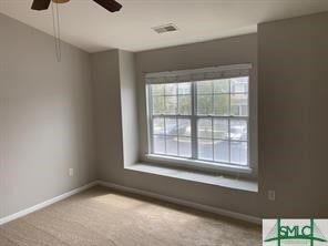 148 Sonata Circle