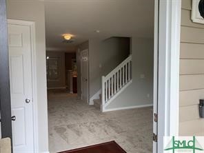 148 Sonata Circle
