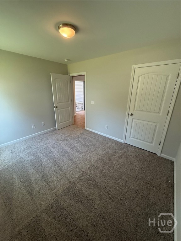 205 Chime Creek Drive