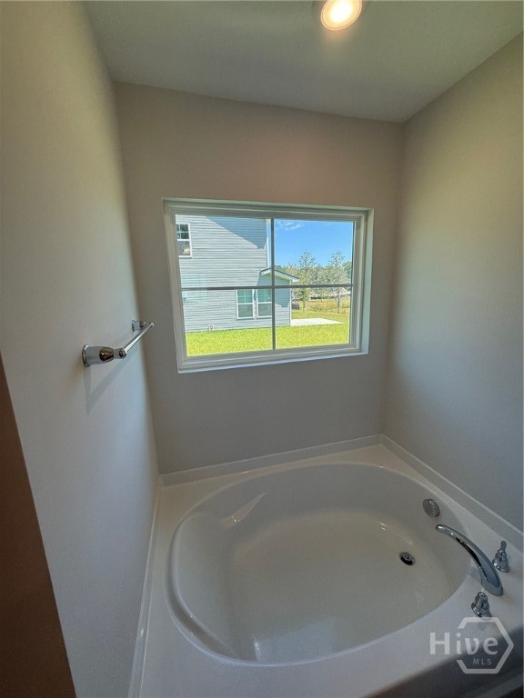 205 Chime Creek Drive