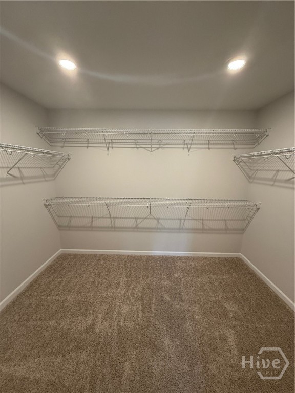 205 Chime Creek Drive