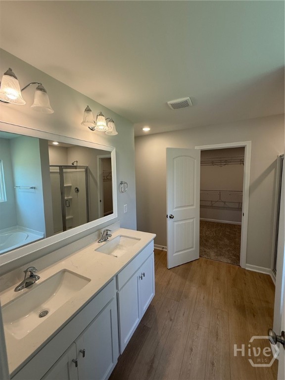 205 Chime Creek Drive