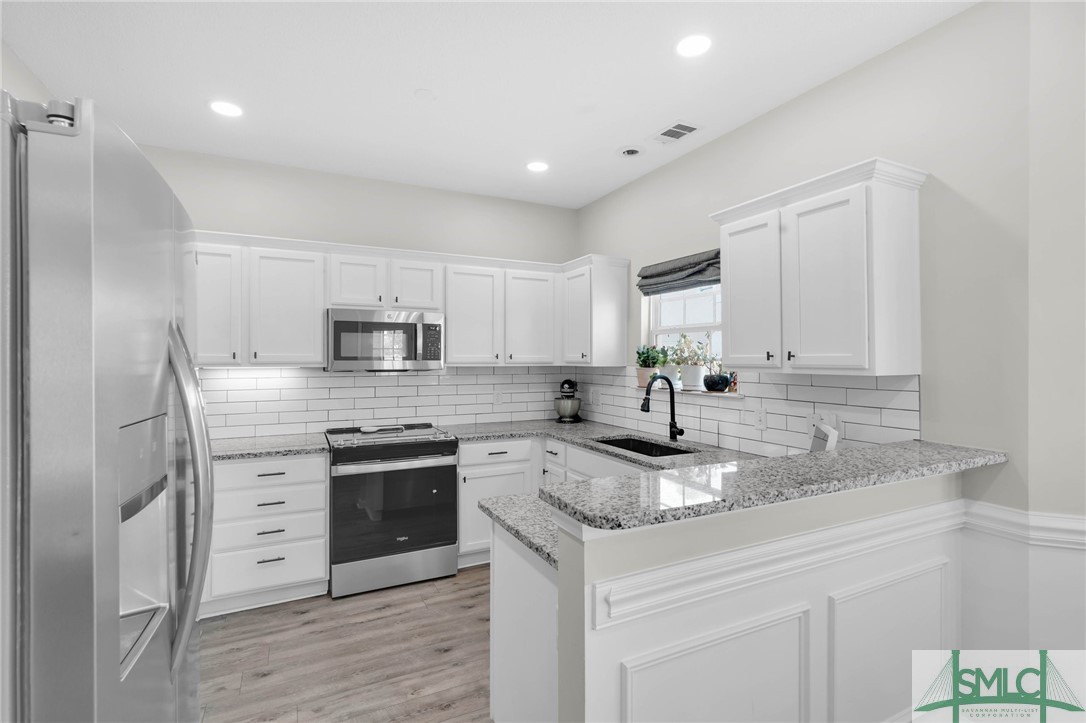 175 Lancaster Way