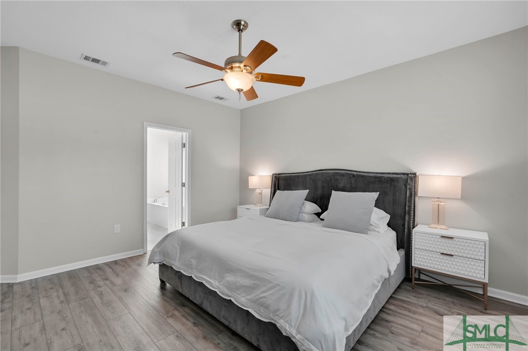 175 Lancaster Way