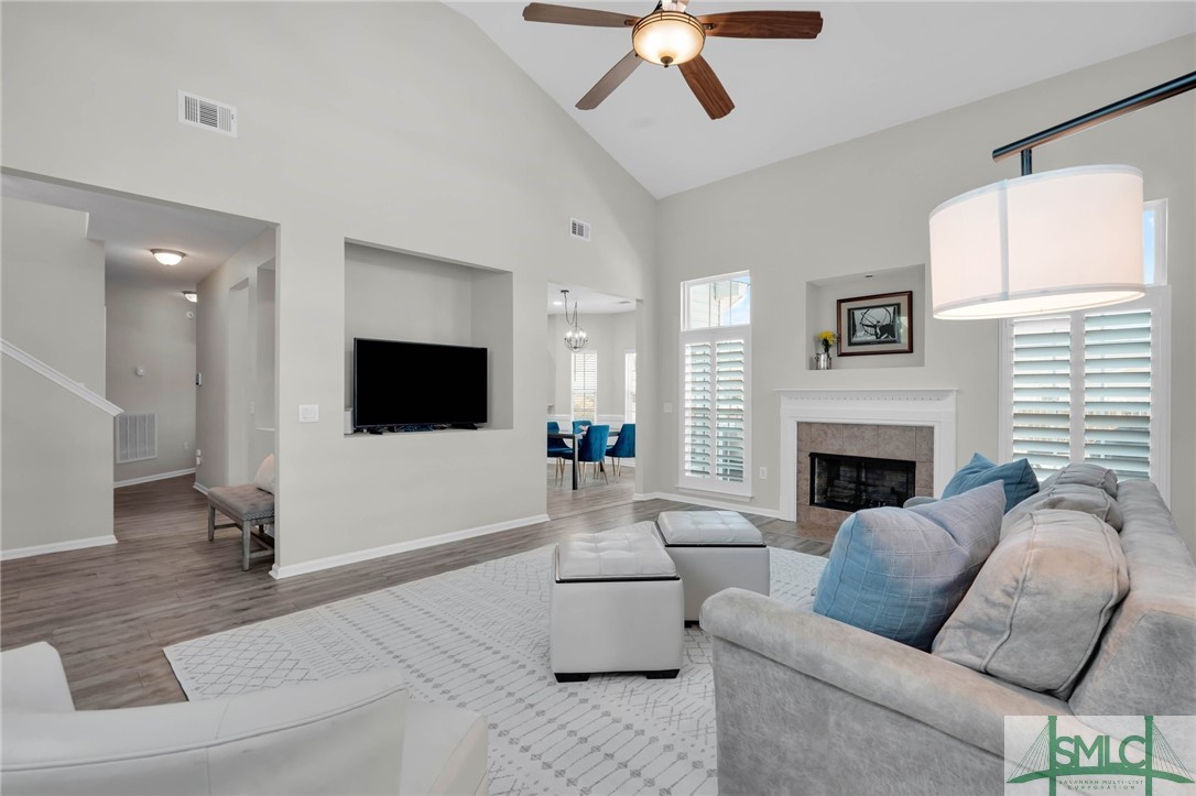 175 Lancaster Way